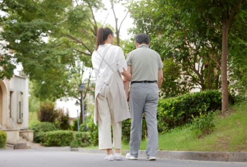 肌少症及防跌倒评估管理系统